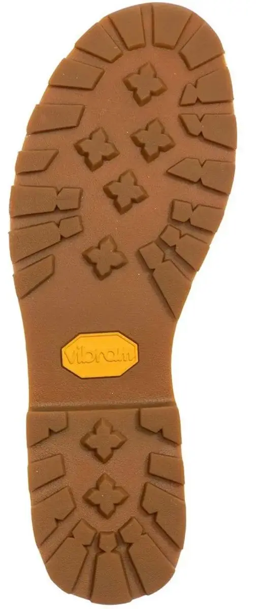 Dolomite Cinquantaquattro Low Evo Schoenen - Groen - afbeelding 5 van 6