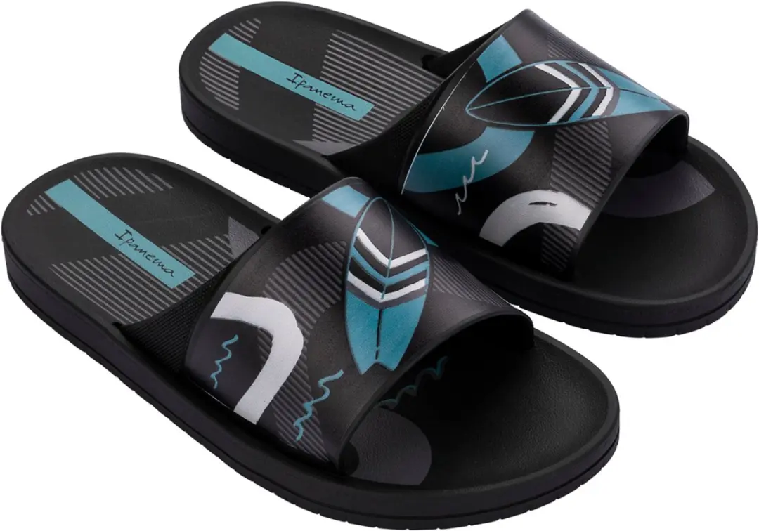 Ipanema Join Kids