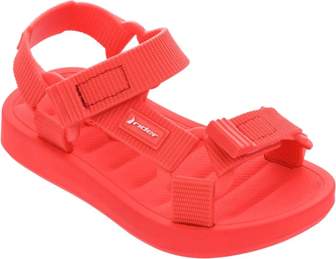 Rider Free Papete Baby Jongens Sandalen