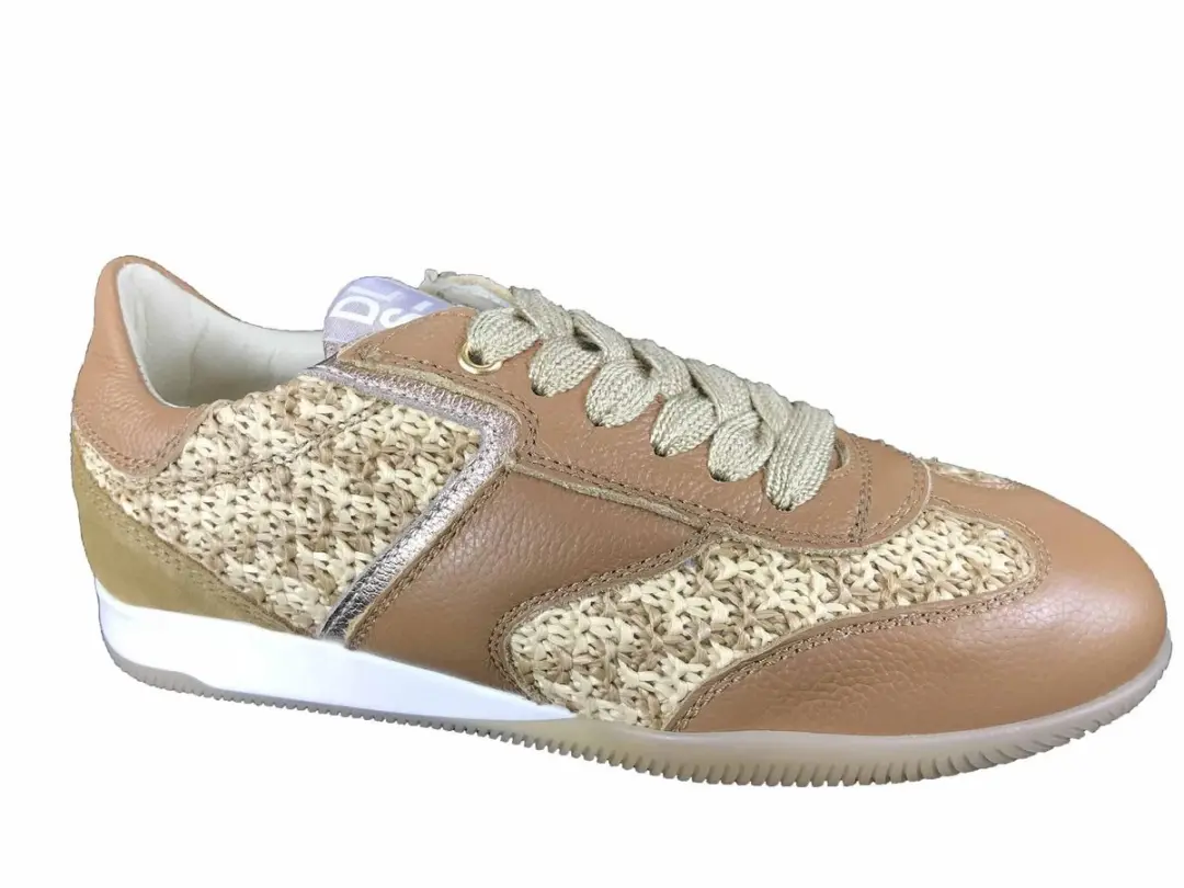 DL SPORT SNEAKER