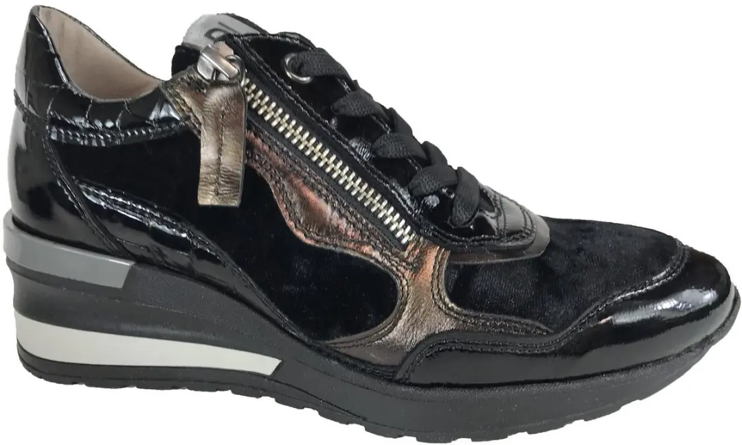 DL SPORT SNEAKER