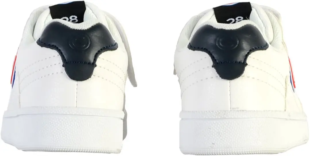 Foley Bounce Y1 veterschoenen voor kinderen