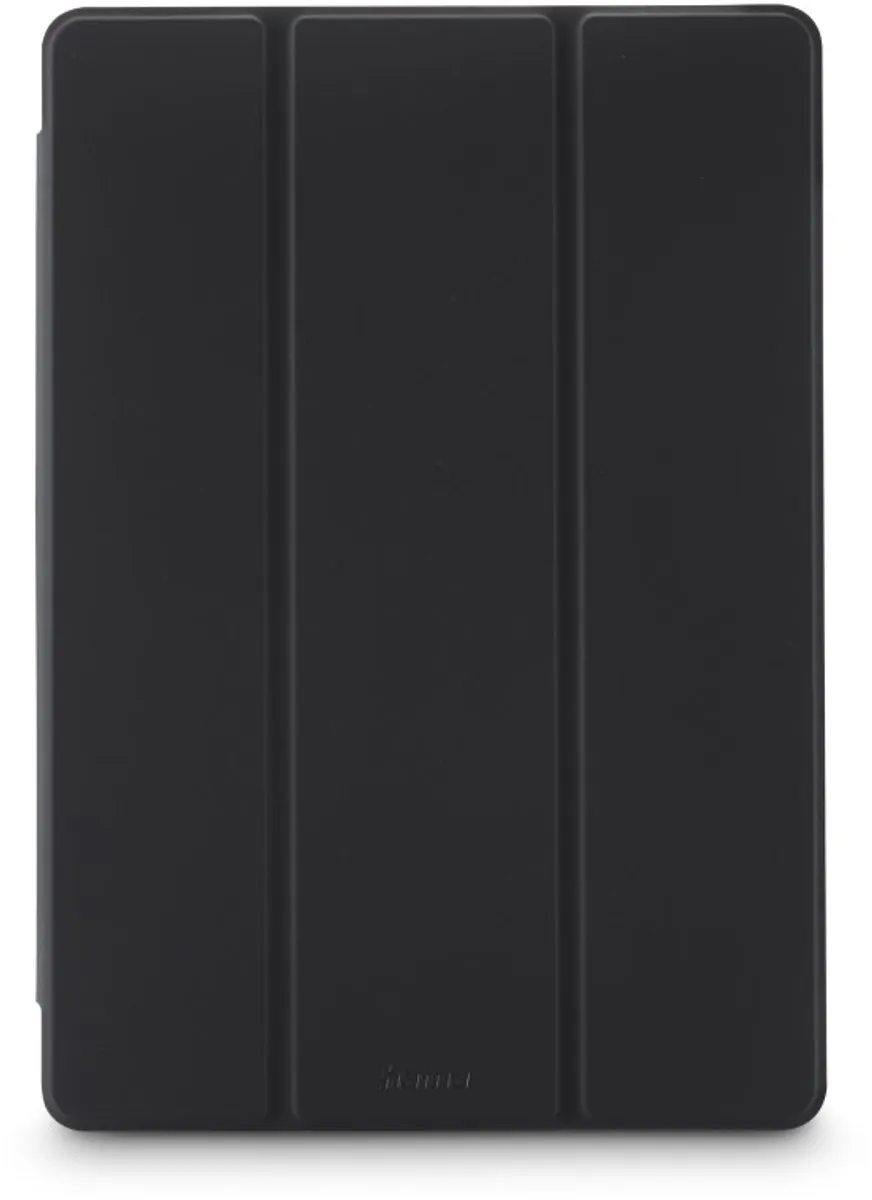 Hama Fold Clear Tablet-Case voor Samsung Galaxy Tab S9 11"