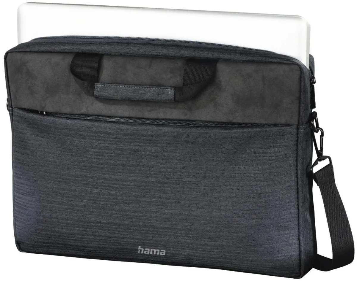 Hama Tayrona Notebooktas 15,6"