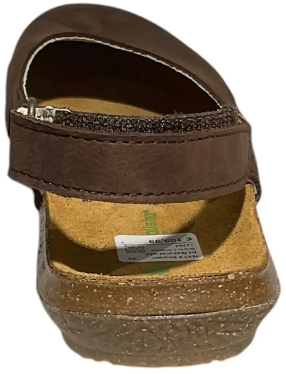 El Naturalista N413 Sandalen
