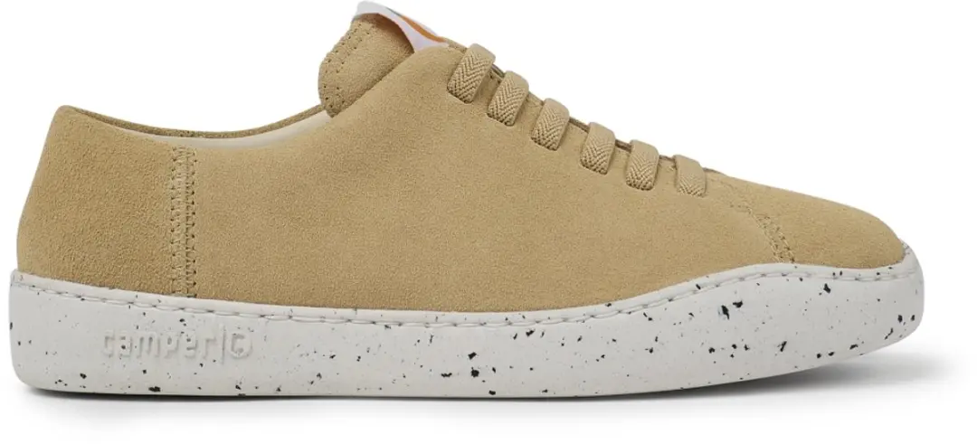 Camper Peu Touring Sneaker