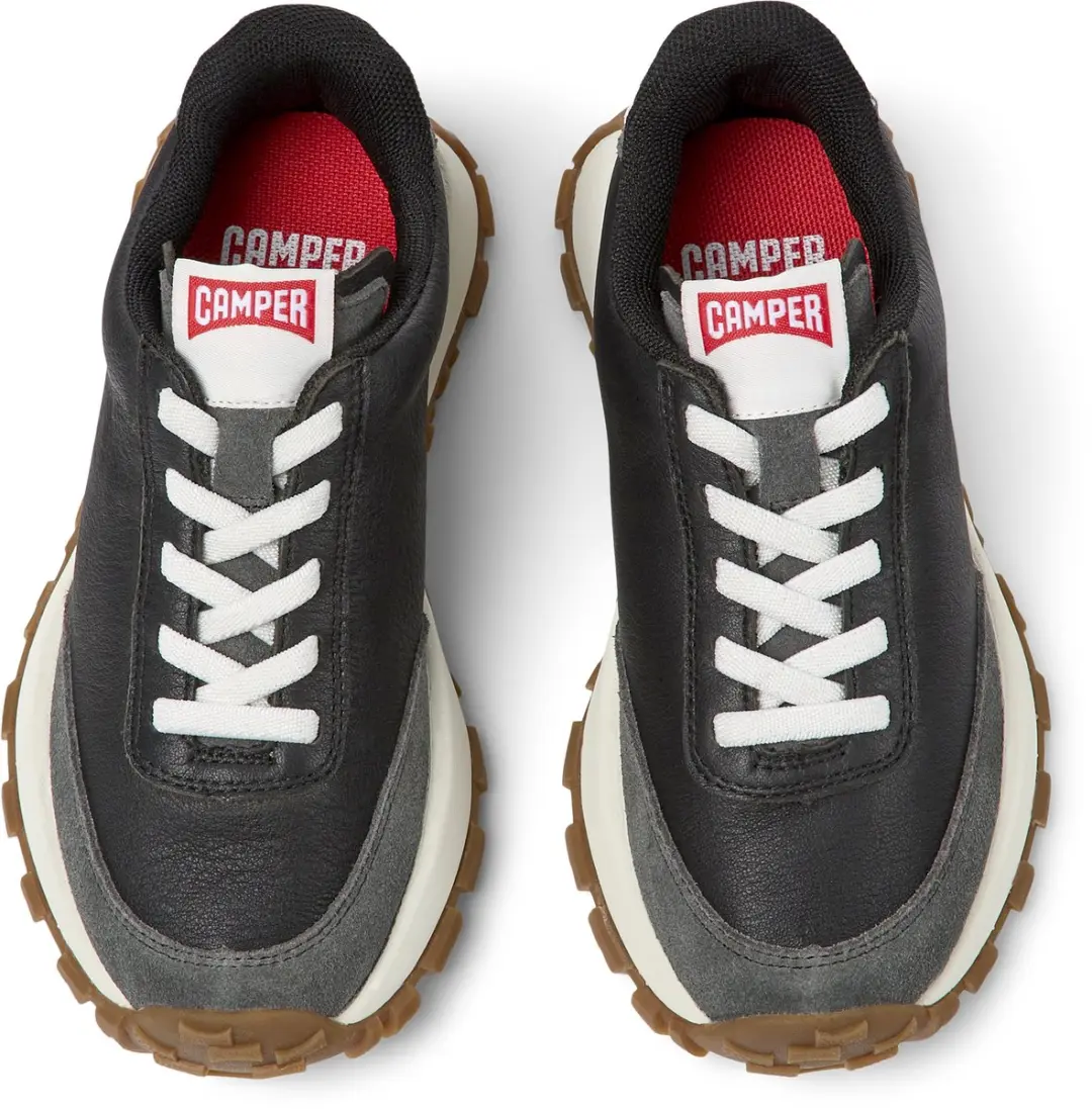Camper Drift Trail Sneaker 28 - afbeelding 5 van 6
