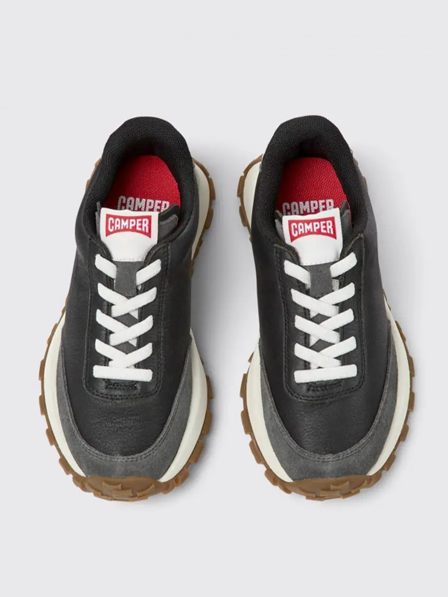 Camper Drift Trail Sneaker 28 - afbeelding 6 van 6