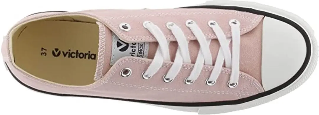 Victoria Uni Sneaker