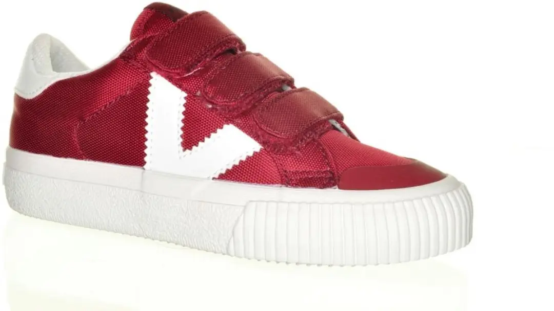 Victoria Kids Burdeos maat 33