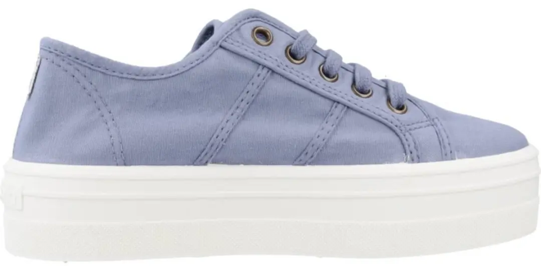 VICTORIA 1092138V Blauw 34 EU