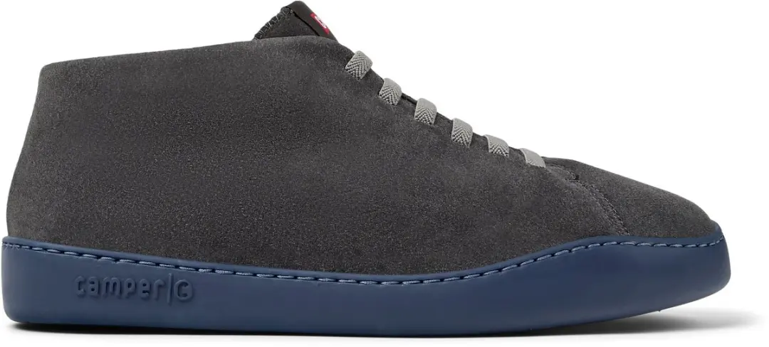 Camper Peu Touring Sneaker Peu Touring