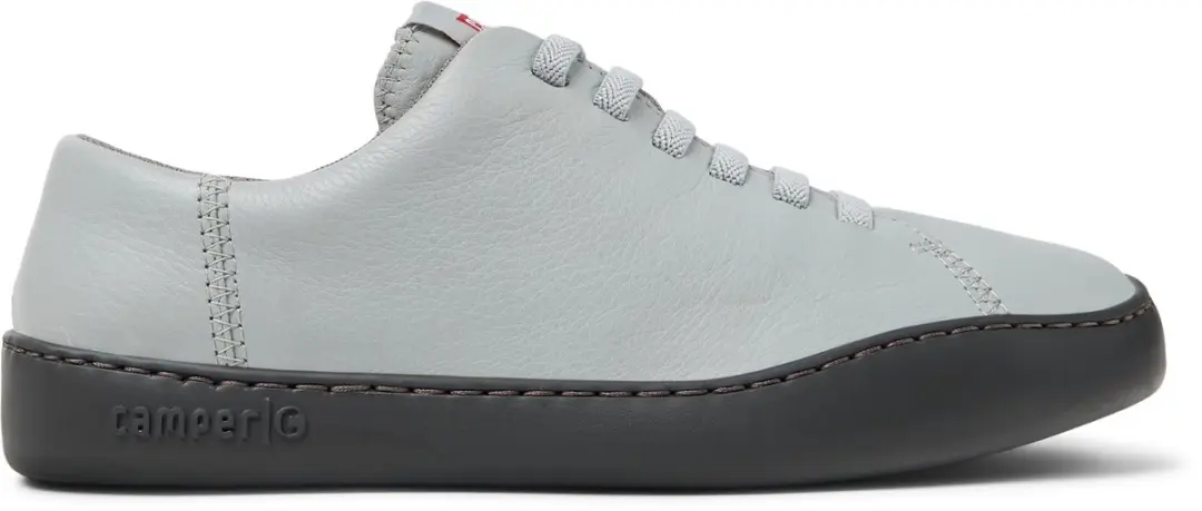 Camper Peu Touring Sneaker