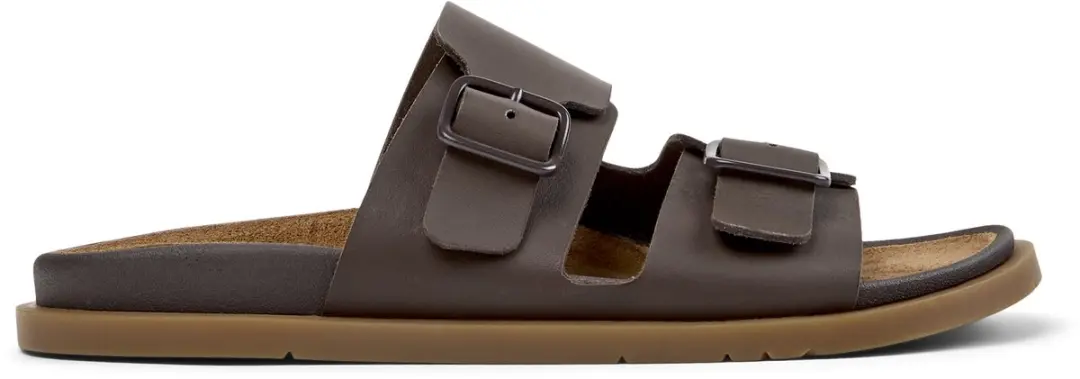 Camper Lluc Sandal dames 37