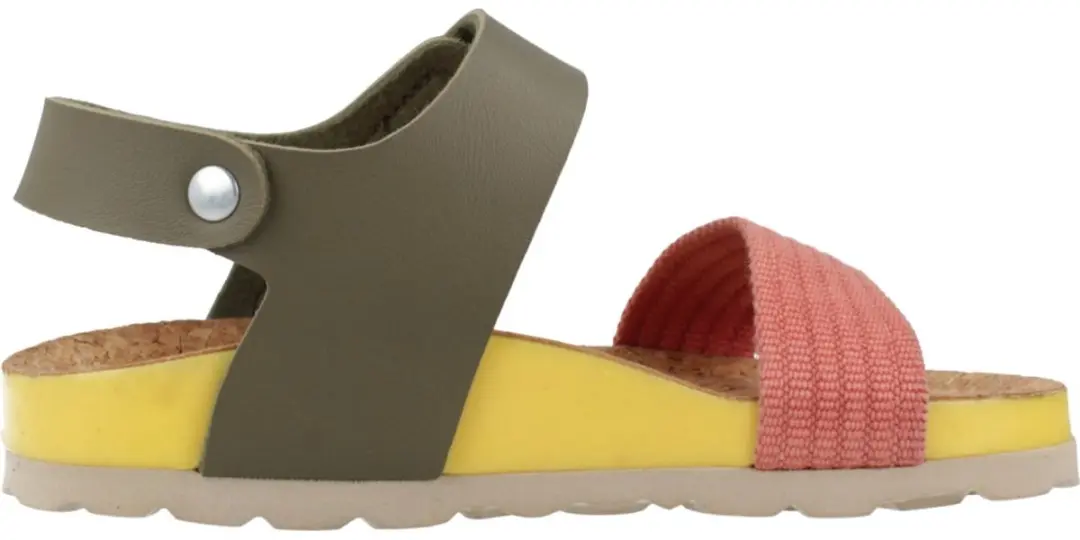 DUUO CANDY 021 Groen 29 EU