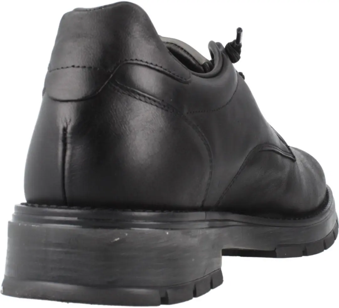 CETTI C1335 INV26 Zwart 43 EU