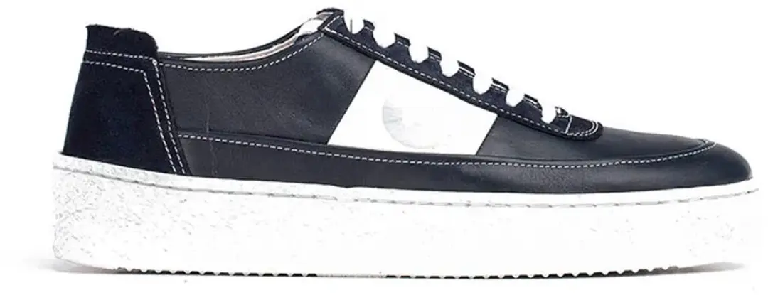 Wonders Man 39 Schoenen Blauw EU 42 Man