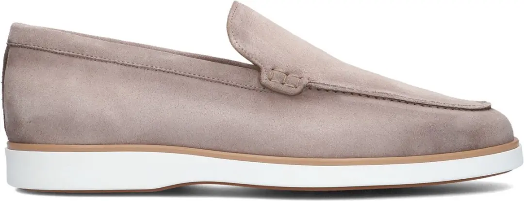 Magnanni 25117 Loafers Heren