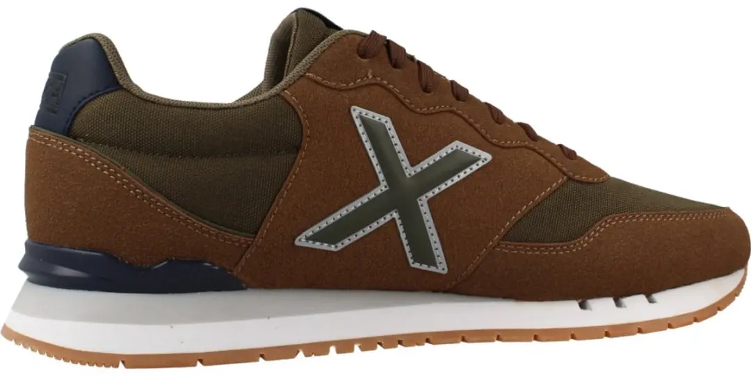 Munich Dash 2.0 Schoenen 45