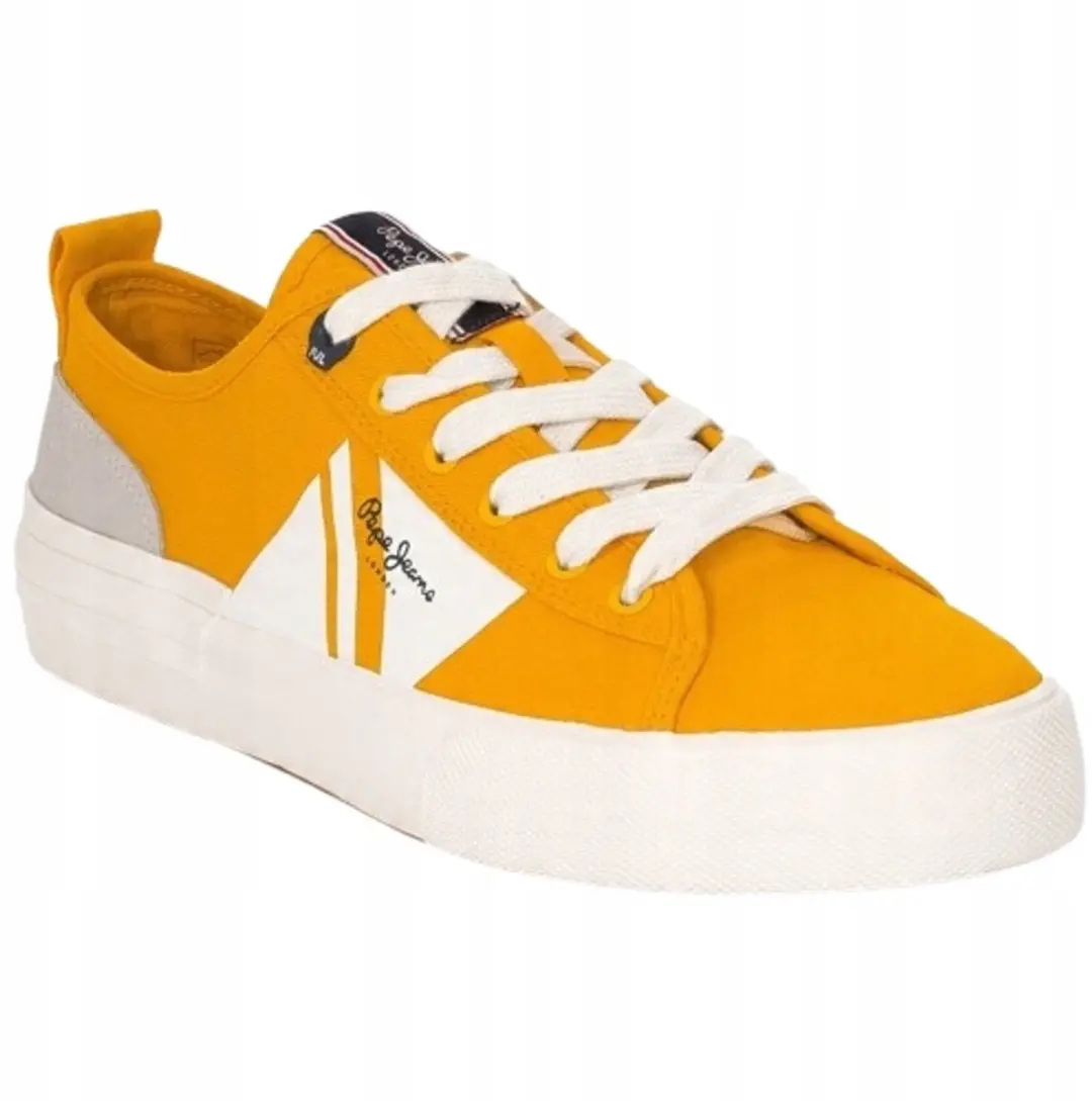 Pepe Jeans Allen Falg