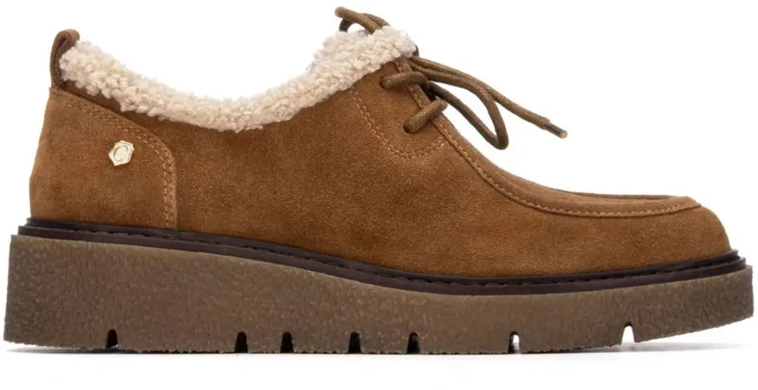 CARMELA 162669 Schoen