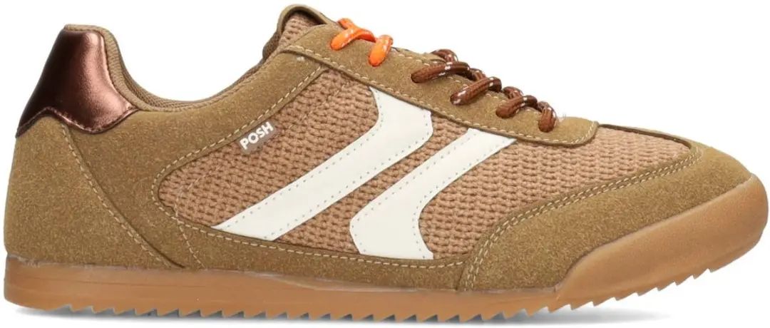 POSH by Poelman SKYE Dames Sneakers