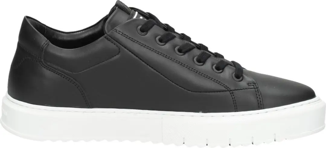G-Star Rocup II LGO M Veterschoenen Laag