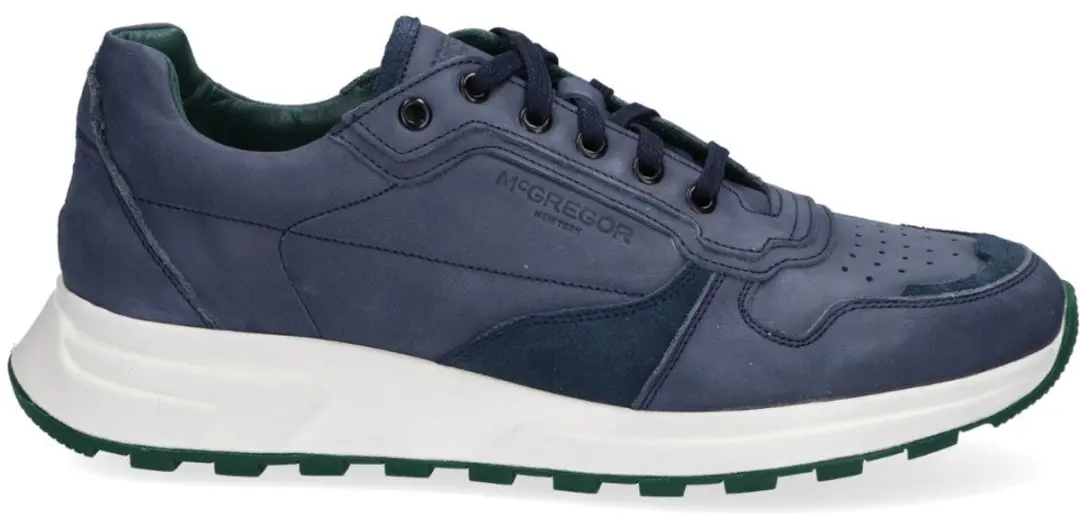 McGregor Heren Sneakers