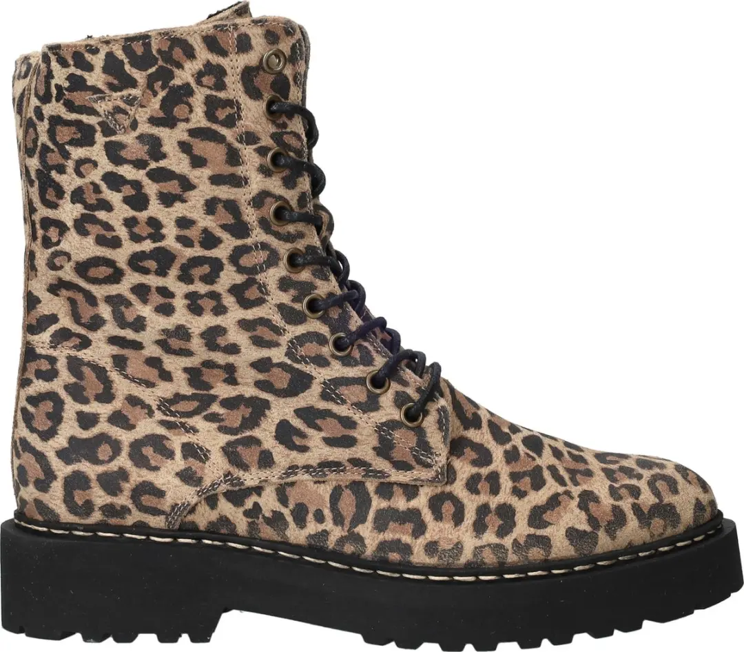 Palpa Boots