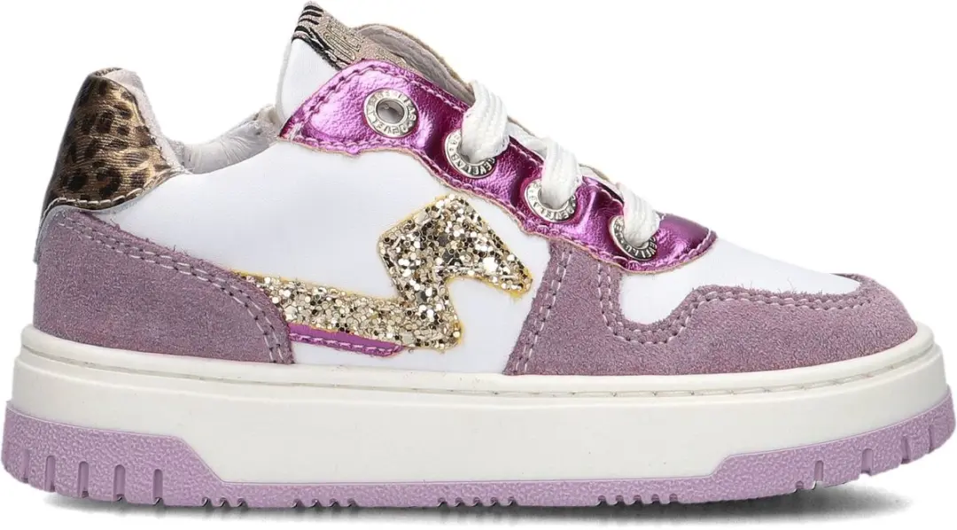 Develab 47124 Sneakers