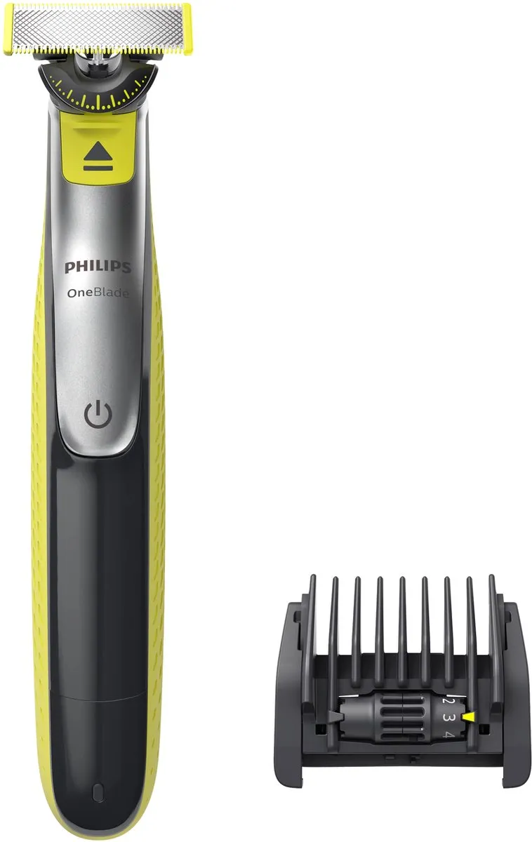 Philips OneBlade QP2730/20 Hybride Styler