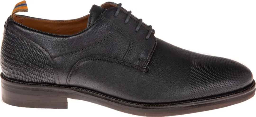 Australian Footwear Verona leather maat 40