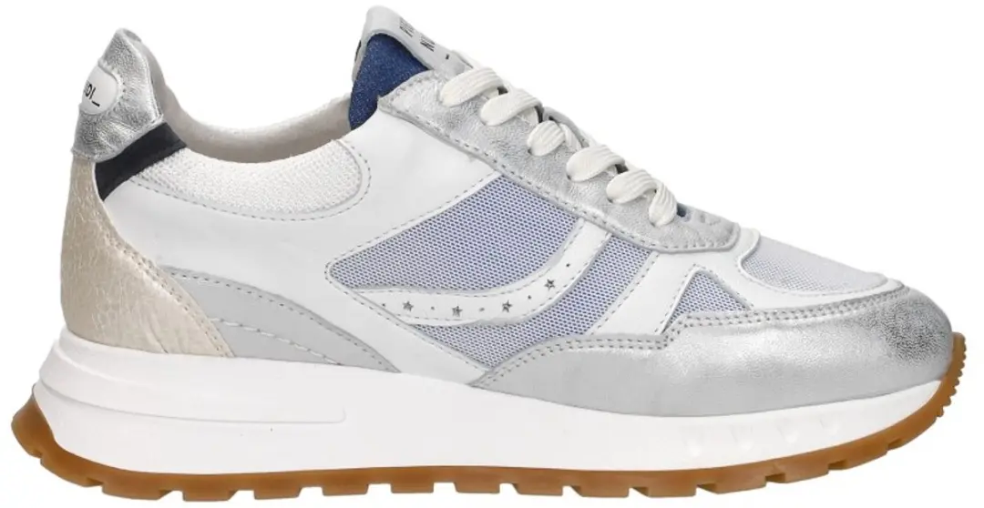 Piedi Nudi Kira Sneakers