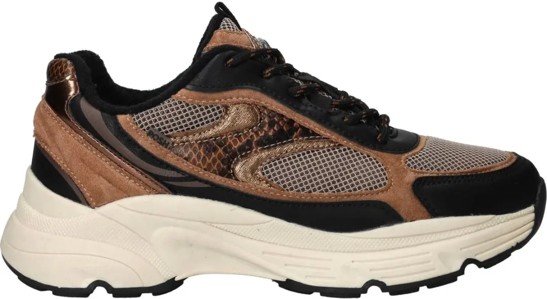 POSH by Poelman Sneakers