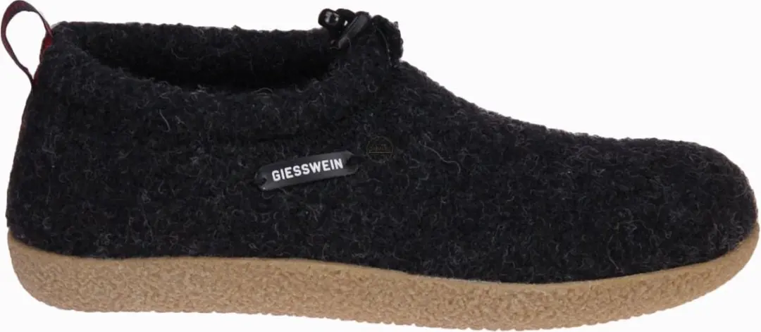 Giesswein Instappers