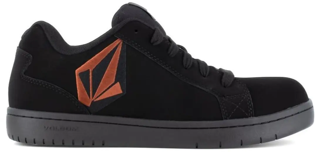 Volcom VM30471S3S Lage veiligheidsschoen S3 - afbeelding 6 van 6