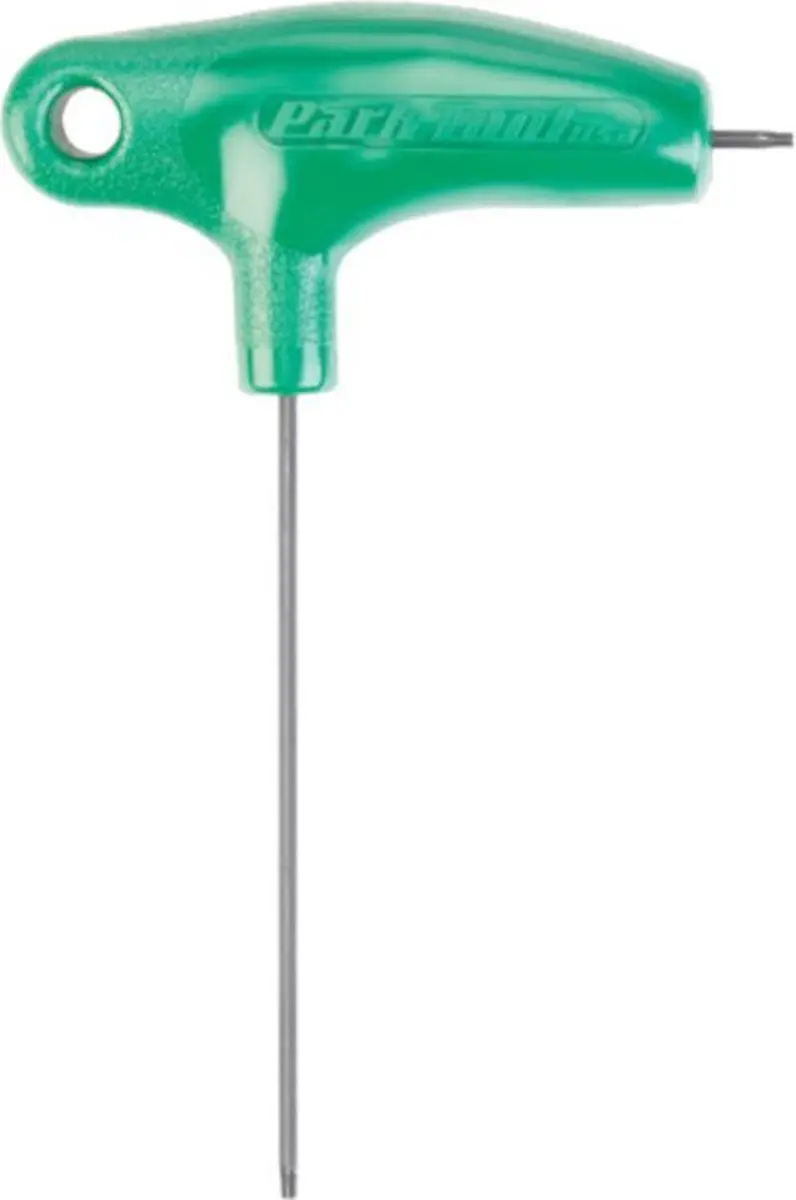 Park Tool PH-T8 Torxsleutel