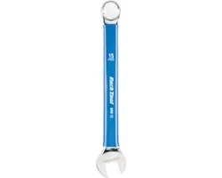 Park Tool MW-15 Steeksleutel 15mm