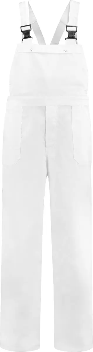 Top Rock USA Overall AMK100-005 (100% katoen)