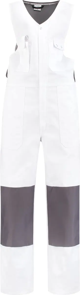 Top Rock Bodybroek katoen/poly BBC6040-021