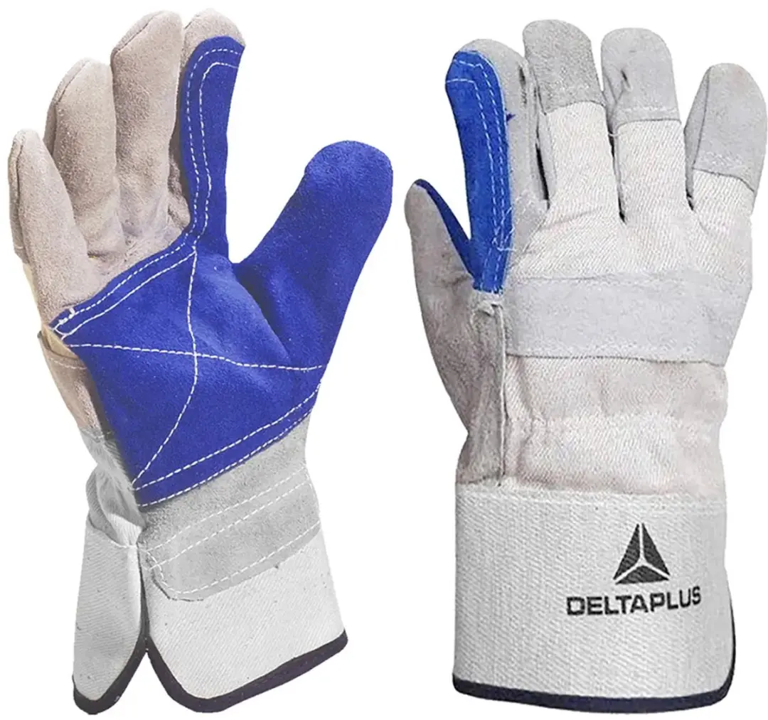 Delta Plus DS202RP Werkhandschoen