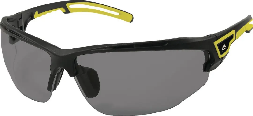Delta Plus ASO2 Veiligheidsbril