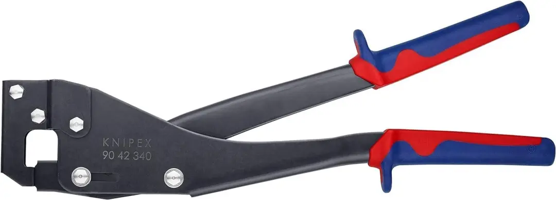 Knipex Profielklinktang 340mm
