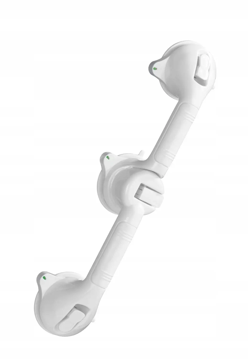 Wenko Secura Trio Wandgreep