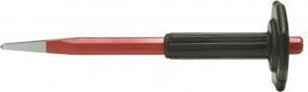 Connex COX657905 Puntbeitel 300 + Bescherming