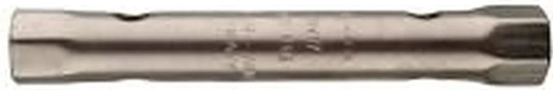 Connex COX584607 Buisdopsleutel 6x7mm