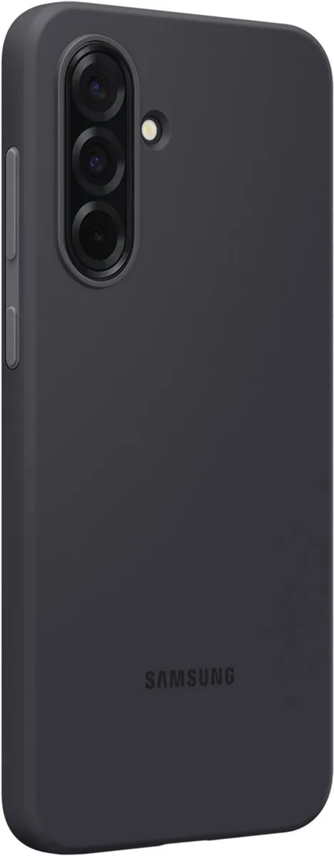 Samsung Galaxy A36 Hoesje EF-PA366CBEGWW