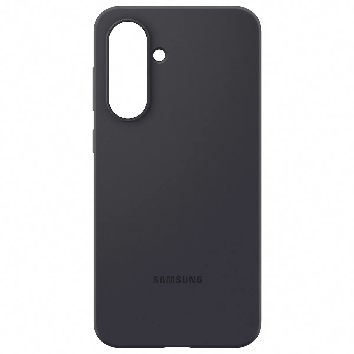 Samsung Galaxy A36 Hoesje EF-PA366CBEGWW - Zwart