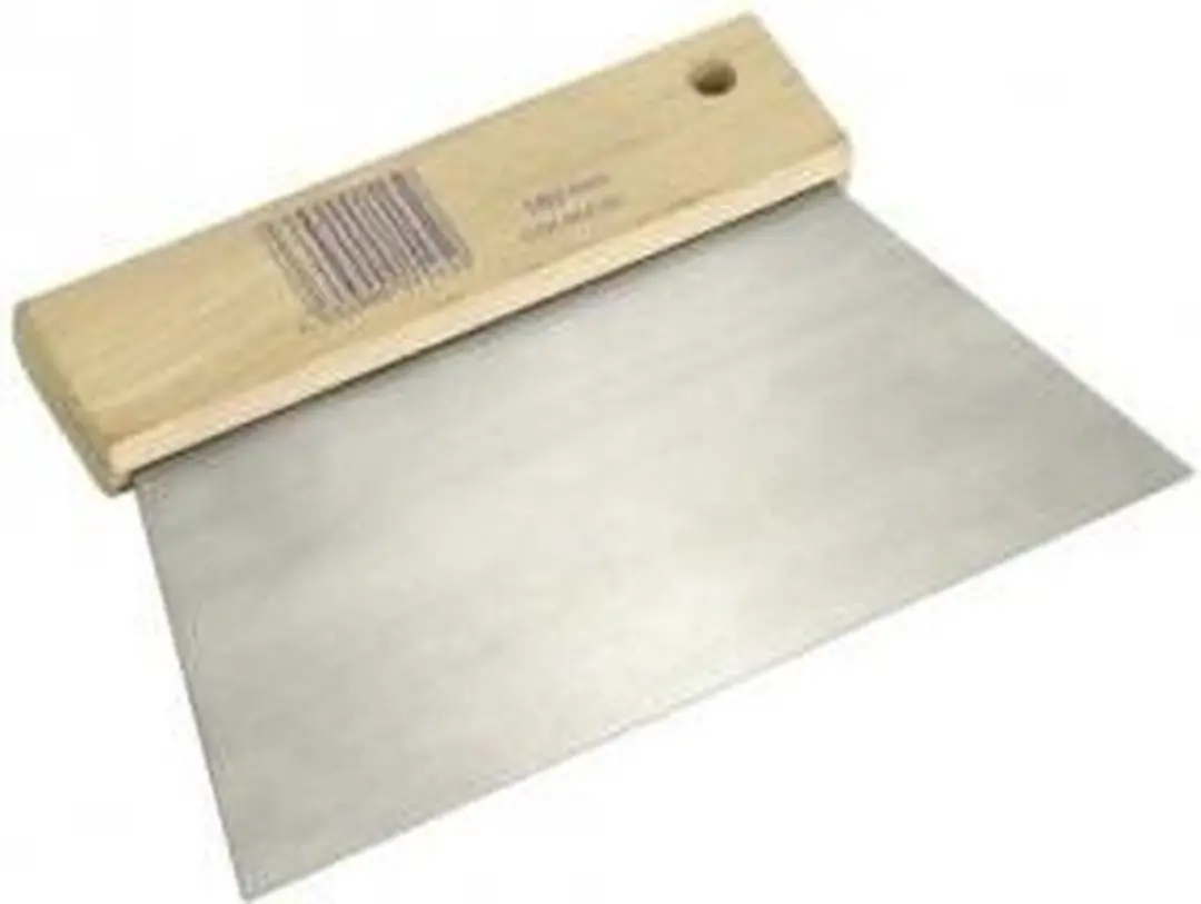 Connex COX884180 Lijmspatel 180mm