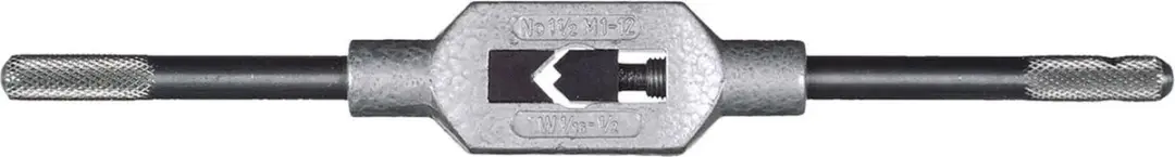 Connex Handtap M1-M12